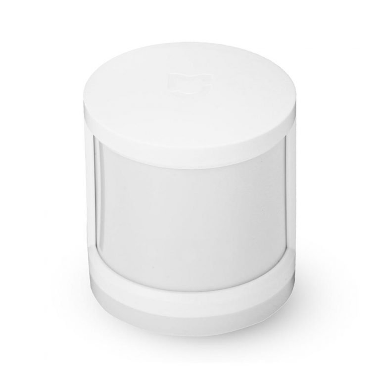 Hướng Dẫn Sử Dụng Ứng Dụng Mi Home - Xiaomi SmartHome
